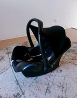 Maxi Cosi Babyschale Autositz Neu Preis 150€ Berlin - Neukölln Vorschau