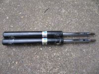 Bilstein B4 PNE 3044 Patrone Stoßdämpfer Audi 90 Dortmund - Westerfilde Vorschau