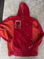 #Yakuza#Sweatjacke#XXL Sachsen-Anhalt - Blankenburg (Harz) Vorschau