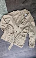 H&M Jacke mit Band Krummhörn - Jennelt Vorschau