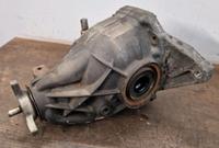 Mercedes-Benz w204 Differential Nordrhein-Westfalen - Enger Vorschau