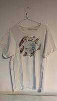 Tshirt Harley Davidson Gr. L Eimsbüttel - Hamburg Niendorf Vorschau
