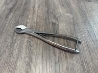 Aqua Medic Coral Cutter Niedersachsen - Garbsen Vorschau