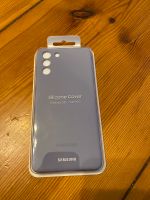 SAMSUNG COVER GALAXY S21 +NEU und OVP Berlin - Pankow Vorschau