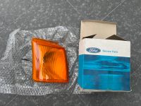 Ford Transit MK4 Blinker rechts ORIGINALTEIL 95VG 13368AC Rheinland-Pfalz - Nieder-Olm Vorschau