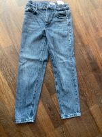 Jeans only 140 Nordrhein-Westfalen - Grevenbroich Vorschau