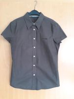 Marc O'Polo Bluse Niedersachsen - Cloppenburg Vorschau