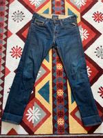 Replay Jeans zu verkaufen Bayern - Zorneding Vorschau