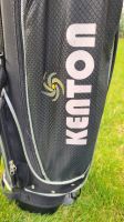 Golfbag Golfschlägertasche KENTON Niedersachsen - Stuhr Vorschau