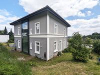 "Smarthome" Villa im exklusiven Stil Bayern - Naila Vorschau