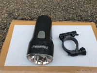 Fahrradlampe LED von Bikemate Baden-Württemberg - Heidenheim an der Brenz Vorschau