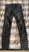 30/34 Slim Fit Jeanshosen Jack&Jones Hessen - Hüttenberg Vorschau