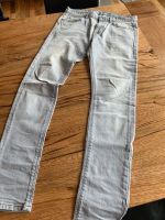 Tom Taylor Herren Jeans, Gr. 31/34 Schleswig-Holstein - Heikendorf Vorschau