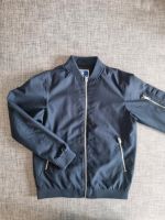 Blouson Jack & Jones, Bomberjacke *top * Eimsbüttel - Hamburg Niendorf Vorschau