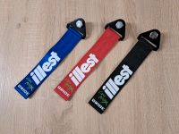 JDM Tuning Drift Honda Subaru Mitsubishi Nissan illest Schlaufe Nordrhein-Westfalen - Lippstadt Vorschau