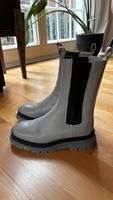 COPENHAGEN Boots - CPH1000 Schwachhausen - Neu Schwachhausen Vorschau