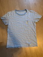 Ralph Lauren Shirt Hessen - Hanau Vorschau