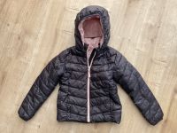 H&M Puffer Jacket / Jacke, Größe 122 Nordrhein-Westfalen - Bergheim Vorschau