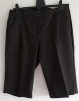 Trachtenhose knielange Hose Mac Gr. 42 Rheinland-Pfalz - Mainz Vorschau