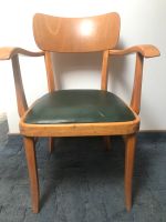 Stuhl vintage retro shabby Holzstuhl Essen - Steele Vorschau
