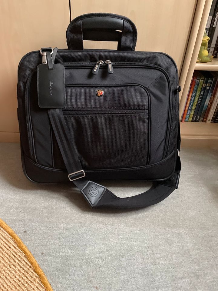 Laptoptasche in Görlitz