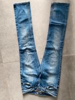 Jeans LTB Damen Niedersachsen - Dransfeld Vorschau