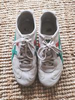 Onitsuka Tiger Hannover - Vahrenwald-List Vorschau