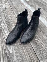Stiefelette Hessen - Eichenzell Vorschau