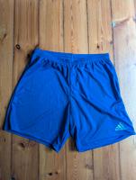Adidas Trainingshose Trainingshorts Berlin - Reinickendorf Vorschau