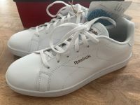 Reebok Royal Complete Clean 37 Damen Neu München - Au-Haidhausen Vorschau