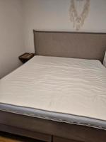 Boxspringbett Baden-Württemberg - Wangen Vorschau