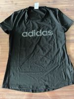 Damen Sport Shirt Gr S  Adidas Bielefeld - Schildesche Vorschau