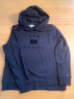 Tommy Hilfiger Kapuzenpullover Nordrhein-Westfalen - Steinfurt Vorschau