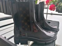 Rieker Stiefelette, Gr.39,  neu, 1x getragen , Schuhe, Boots Rheinland-Pfalz - Remagen Vorschau