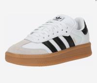 Adidas Samba Hessen - Rodgau Vorschau