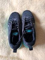 Nike Damenschuhe Hessen - Niedenstein Vorschau