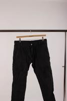 Vintage Carhartt Lincoln Double Knee W34 Stuttgart - Stuttgart-Nord Vorschau