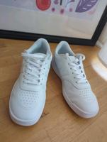 New Balance Sneaker - Größe 44 Pankow - Prenzlauer Berg Vorschau