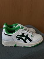 Asics sport Style Düsseldorf - Oberbilk Vorschau