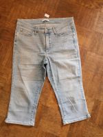 Jeans von CAMBIO ca Gr 42 Niedersachsen - Delmenhorst Vorschau