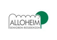 Pflegehelfer (m/w/d) Berlin - Mitte Vorschau