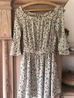 Kleid/Sommerkleid Review XS, neu! Nordrhein-Westfalen - Velen Vorschau