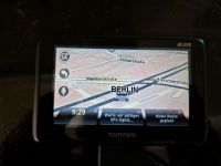 Tomtom Navi 4CS01 Brandenburg - Strausberg Vorschau