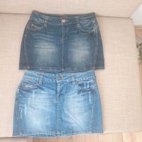 Only Jeans Mini Röcke Niedersachsen - Soderstorf Vorschau