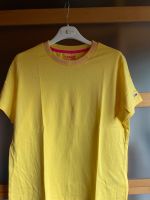 Tommy Jeans T-Shirt cropped Gelb NEU Rheinland-Pfalz - Contwig Vorschau