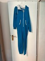 Blue Motion Onzie / Einteiler Größe 38 Bayern - Straubing Vorschau