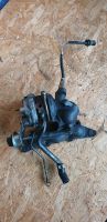 Smart 450 Turbolader Turbo a1600960499 Frankfurt am Main - Riederwald Vorschau