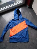 Jack & Jones Pullover (Hoodie) Gr. M Baden-Württemberg - Schemmerhofen Vorschau