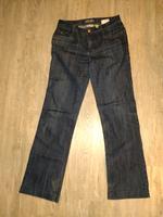 Jeans Street one Georgia W27 L32 Damen Hose Bayern - Seeg Vorschau
