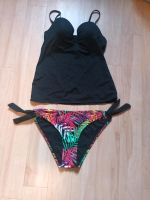 Gina Benotti  Cup 80 B und Bikinhose zum Binden  Gr. M Hannover - Ricklingen Vorschau